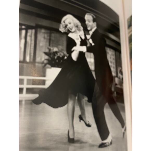 BODY LANGUAGE By John Elderfield - Excellent Condition - Like New - Picture 4 of 11